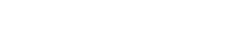 株式会社ソイルリサイクル工業