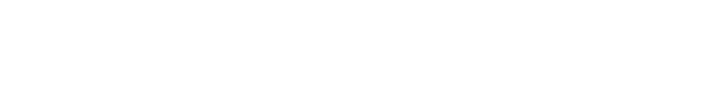 株式会社ソイルリサイクル工業